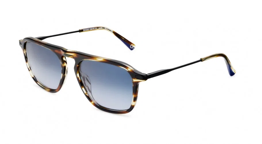 Etnia Barcelona RODEO DRIVE 22 SUN Sunglasses - view 18